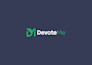 design a creative modern minimalist logo